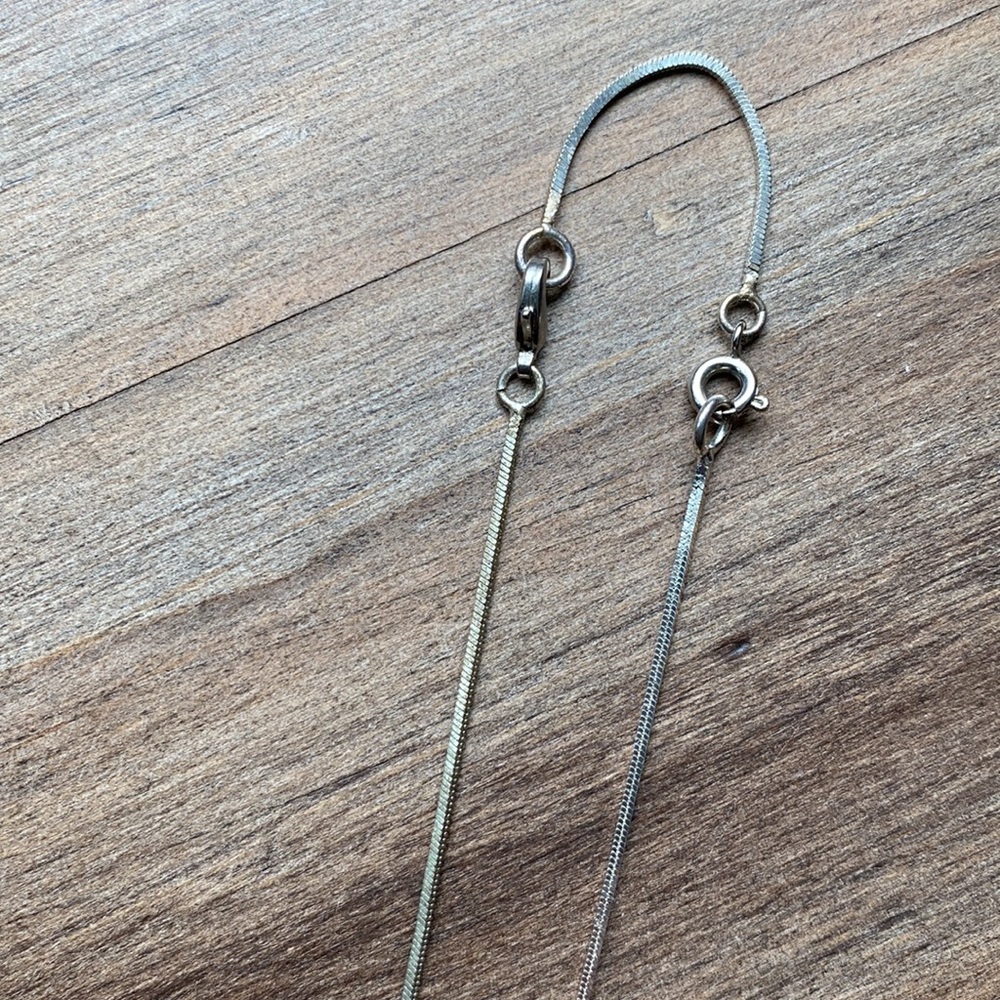 Necklace - Picture 3 of 7